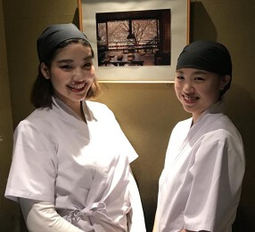 焼鶏　あきら　丸の内店の画像