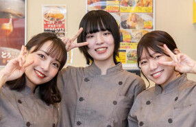 肉とたまご　新宿東口店の画像