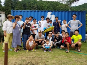 文田商店　登呂本店の画像