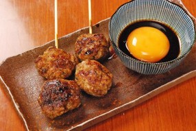 炭火焼鳥　こっこや　魚住店の画像