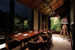 ANTHEMBLE by My Humble Houseの画像