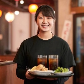 梅み月		の画像