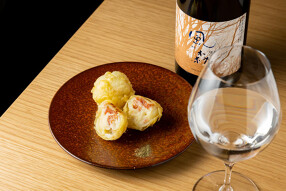 みらいざかの画像