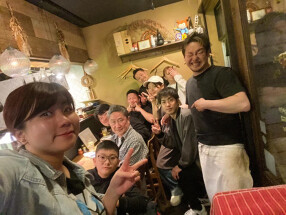 酒呑処　はな唄の画像