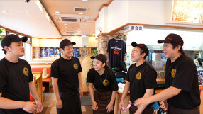 元祖ニュータンタンメン本舗　五反田店（仮）の画像