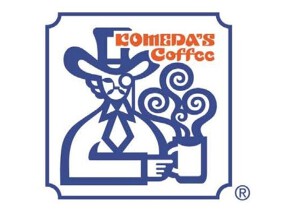 コメダ珈琲店　刈谷駅南口店の画像