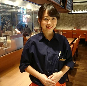 BISTRO jeujeu 神田の画像
