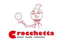 コロッケ専門店クロケッタの画像