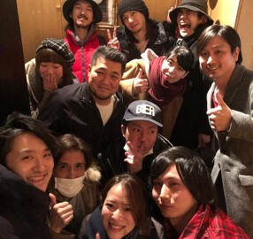 Darts & Bar twenty eight.stの画像