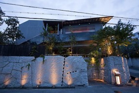 芦屋 ゆるりの画像