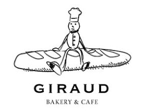 ジロー鶴川駅前店／ジローレストランシステム株式会社　※小田急グループの画像