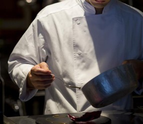 マーディガンの画像