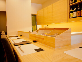 四季 おがさわらの画像