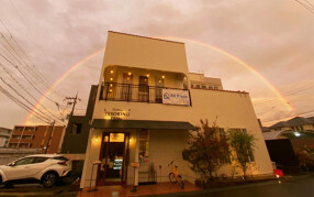 Trattoria TESORINO rossoの画像