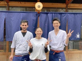 大衆酒場BEETLE 蒲田東の画像