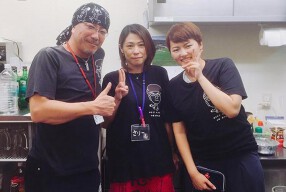 やきとりやきとん十四の画像