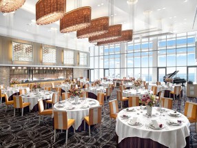 ノートルダム神戸の画像