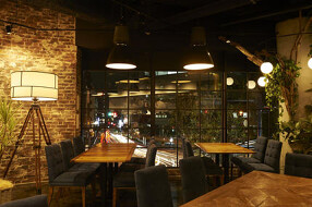 JAM ORCHESTRAの画像