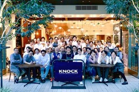 KNOCK 六本木ヒルズ店の画像