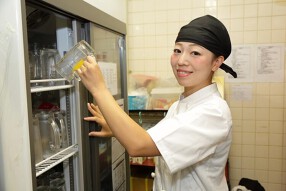 本家さぬきや　葛西店の画像