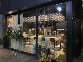 いんぼすこの画像