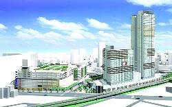 カオスズコンパッシオン有限会社の画像