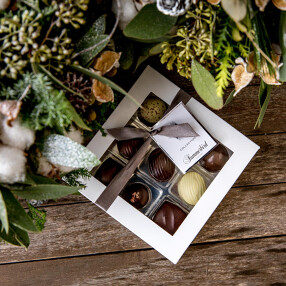 Summerbird Organicの画像