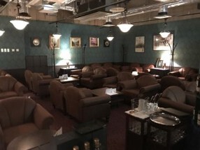 伏見ウヰスキー倶楽部の画像