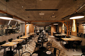  Locanda MEAT & ITALY の画像