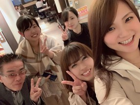 肉邸　金山の画像