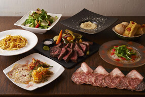 Trattoria Cordialeの画像