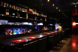 北野坂 桜の画像