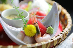 創彩遊膳凛の画像