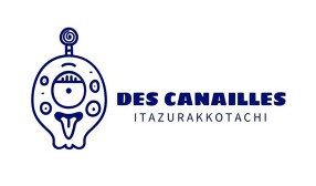 CAFE＆DINING DES CANAILLESの画像