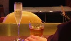 The Cocktail Shopの画像