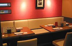 新宿　華鳥の画像