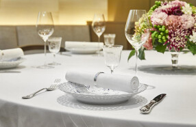 銀座 ひらやまの画像