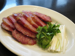 麗郷 富ヶ谷店の画像