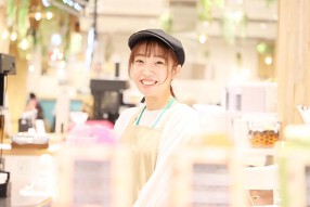 ORANG ORANG cacao mozoワンダーシティ店の画像