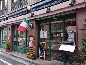 カジュアルダイニング Luce Dining＋ ‐ルーチェ‐の画像