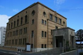 和フレンチ大津グリルの画像