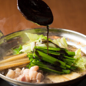 博多料理 太衛門の画像