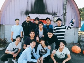 豚中島南方の画像