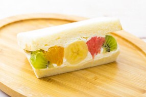 フツウニフルウツ 鎌倉の画像