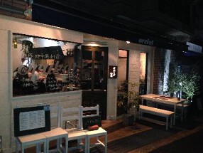 オリーブ食堂　orukatの画像