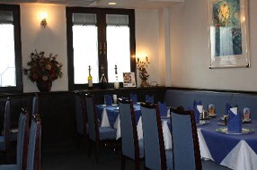 グルメハウス　プシューケの画像