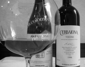 末広町 ワイン食堂リトルウィングの画像