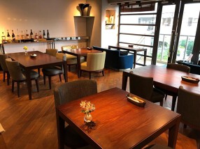 Italian CAMPANIOの画像