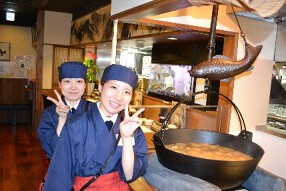 庄や東武練馬店の画像