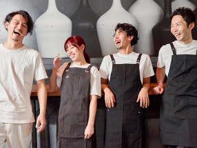 caffè italiano Locale/1013の画像